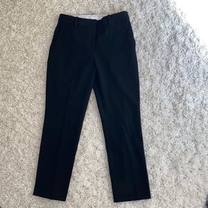 H&M Pants